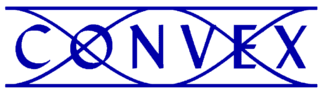 logo_blu.gif (5434 bytes)